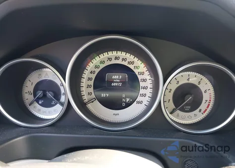 2016 Mercedes-Benz E 350 4Matic from USA, damaged, VIN WDDHF8JB5GB247695